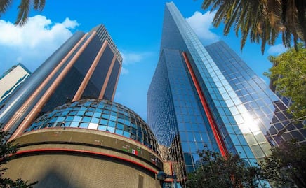 Qué es la Bolsa Mexicana de Valores, explicación sencilla para inversionistas principiantes