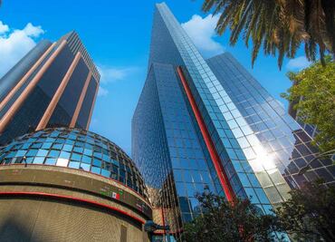 Qué es la Bolsa Mexicana de Valores, explicación sencilla para inversionistas principiantes
