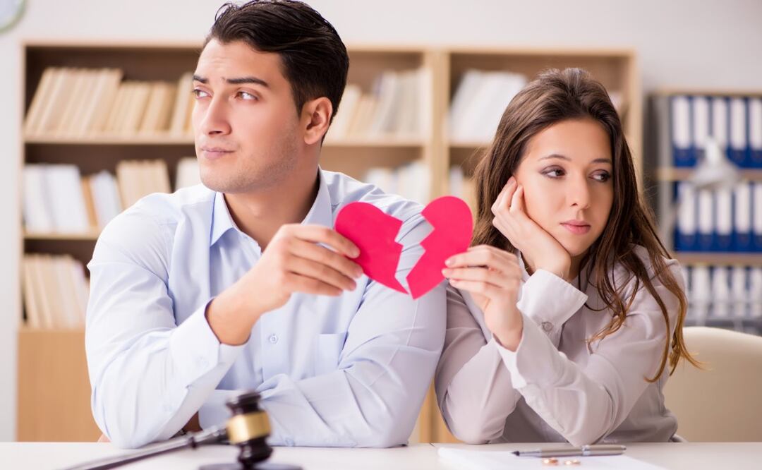 Descubre si te conviene gastar mucho dinero en tu boda. (Foto: DeDinero)