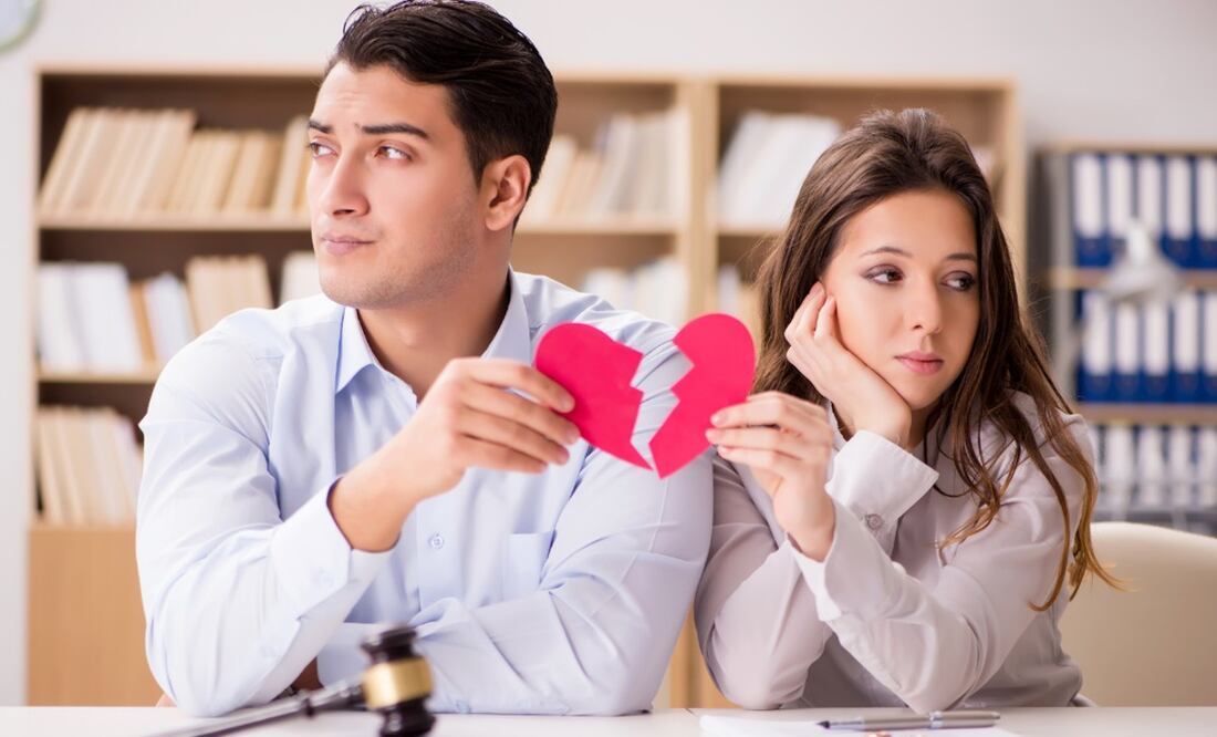 Descubre si te conviene gastar mucho dinero en tu boda. (Foto: DeDinero)