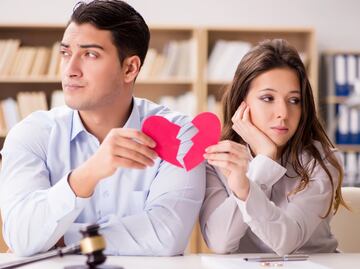 ¿Cómo afecta el dinero al matrimonio? Descubre las claves para evitar que se convierta en un problema