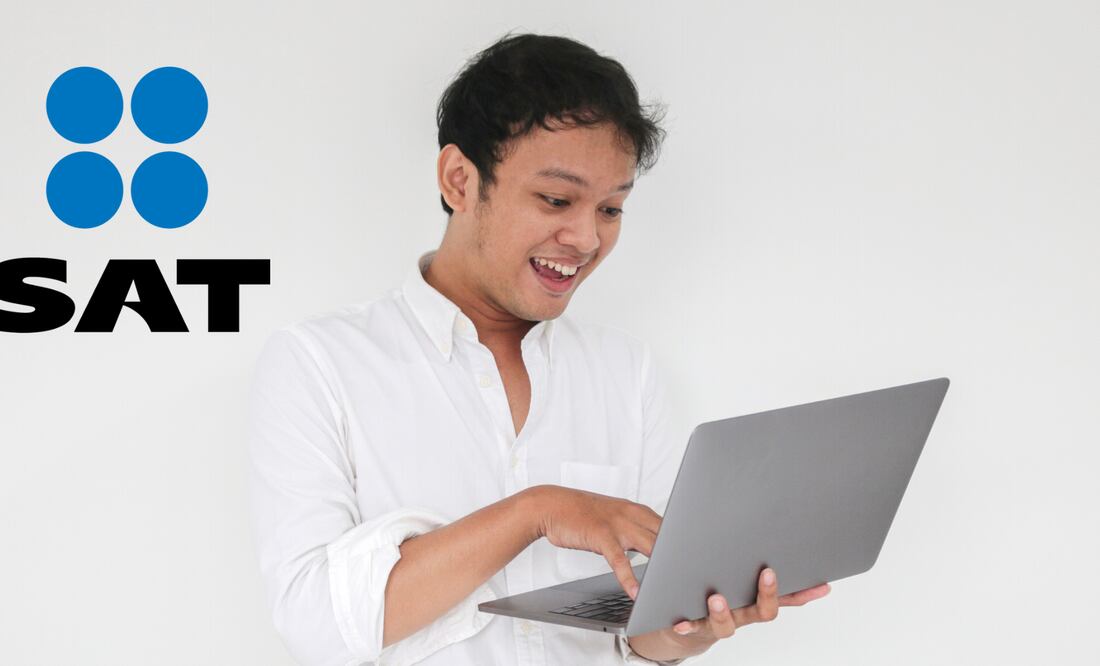 Guía para tramitar tu e.firma (Foto: Canva)