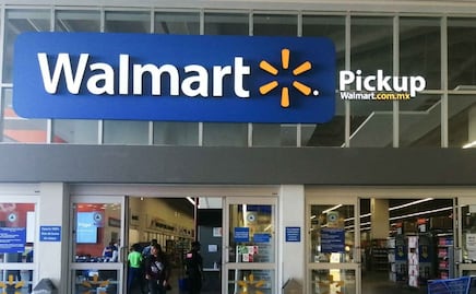 Clientes latinos apagan económicamente a Walmart: el motivo detrás del cierre de sucursales