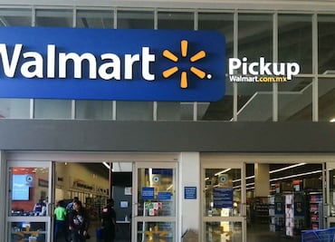 Clientes latinos apagan económicamente a Walmart: el motivo detrás del cierre de sucursales