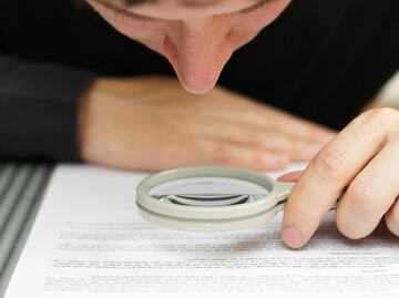 ¿Cuánto cuesta una multa por falsificación de documentos y suplantación de identidad México 2024?