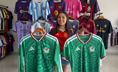 Mundial 2026: El grave error financiero que Profeco te pide evitar para cuidar tu dinero