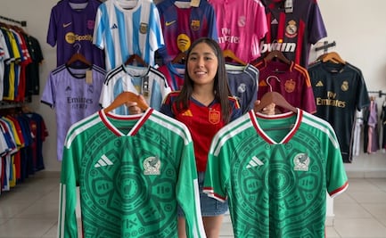 Mundial 2026: El grave error financiero que Profeco te pide evitar para cuidar tu dinero