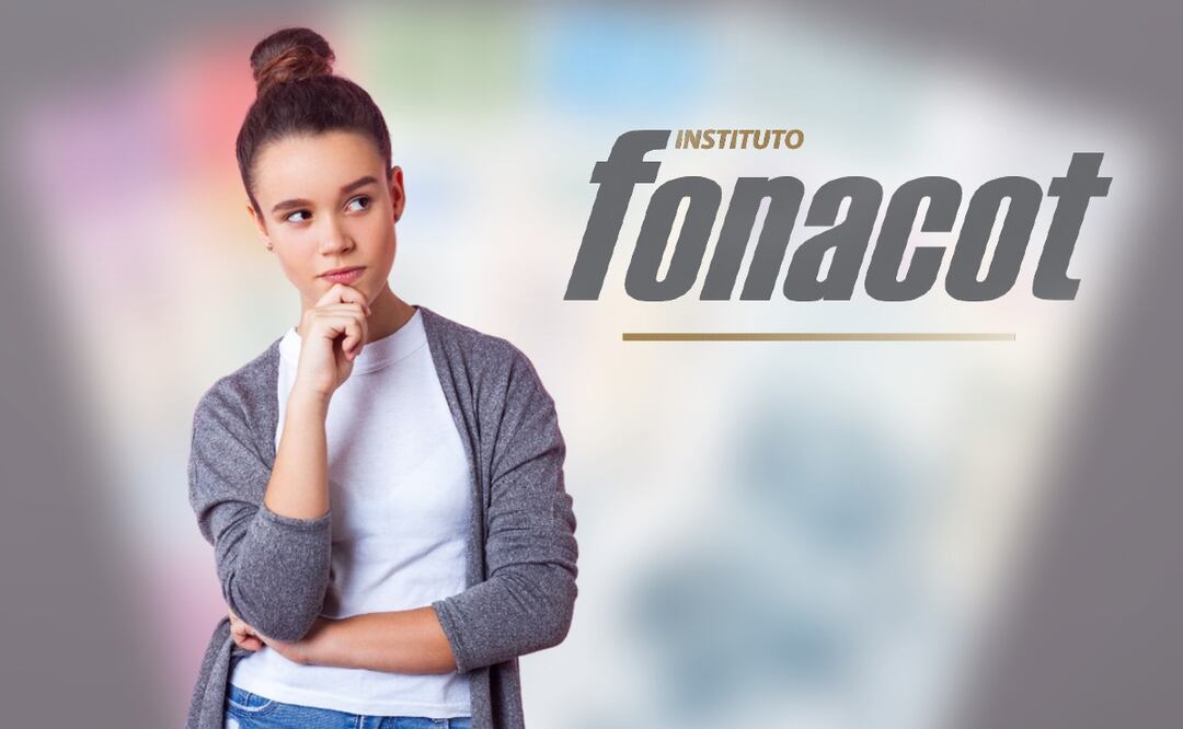 Checa tu saldo de crédito Fonacot fácilmente, guía rápida. (Foto: DeDinero)