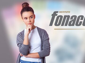 Descubre cómo consultar el saldo de tu crédito Fonacot y aprovechar sus beneficios adicionales