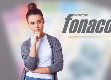 Descubre cómo consultar el saldo de tu crédito Fonacot y aprovechar sus beneficios adicionales
