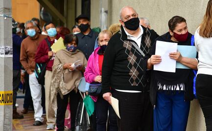 Pensión del Bienestar 2024: Esta es la nueva fecha límite registrar a Adultos Mayores