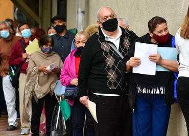 Pensión del Bienestar 2024: Esta es la nueva fecha límite registrar a Adultos Mayores