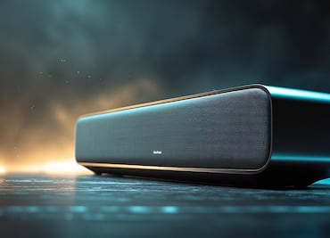 Las mejores barras de sonido, según Profeco: Samsung, LG y Hisense arrasan en calidad
