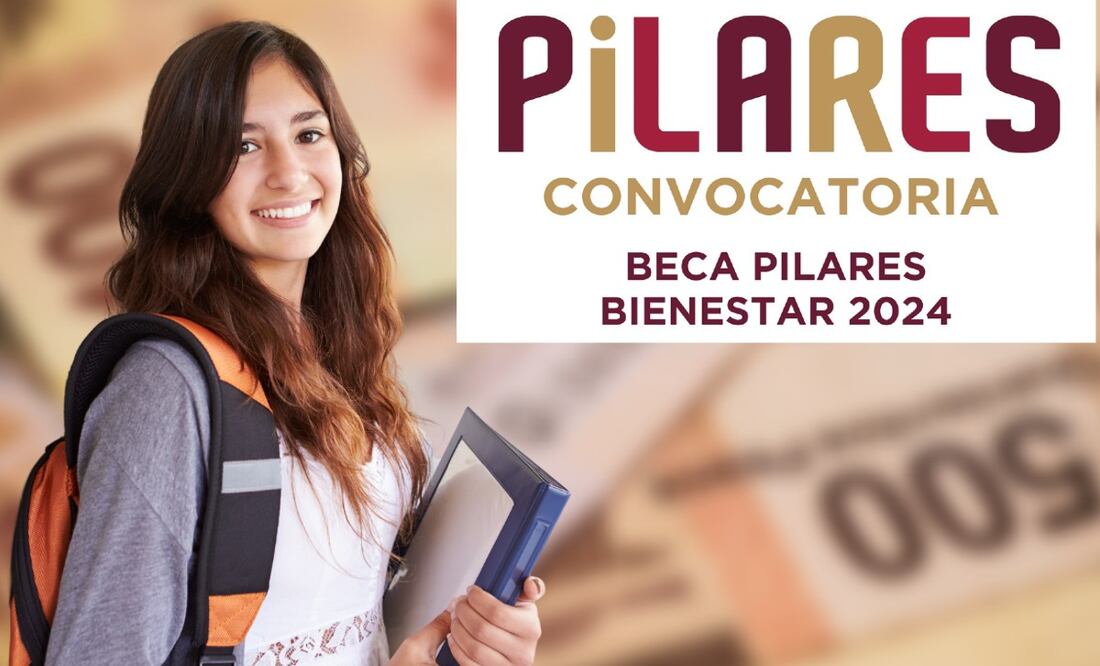 Conoce quiénes se pueden registrar para la Beca de Pilares, (Foto: De Dinero)