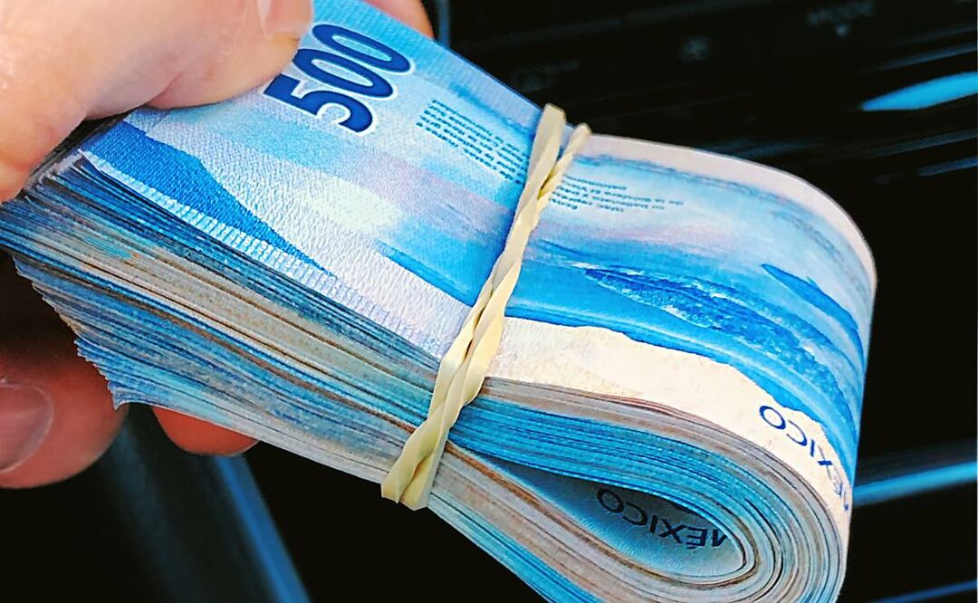 Programa Por una Mejor Vivienda, inscripciones en 2024. (Foto: DeDinero)