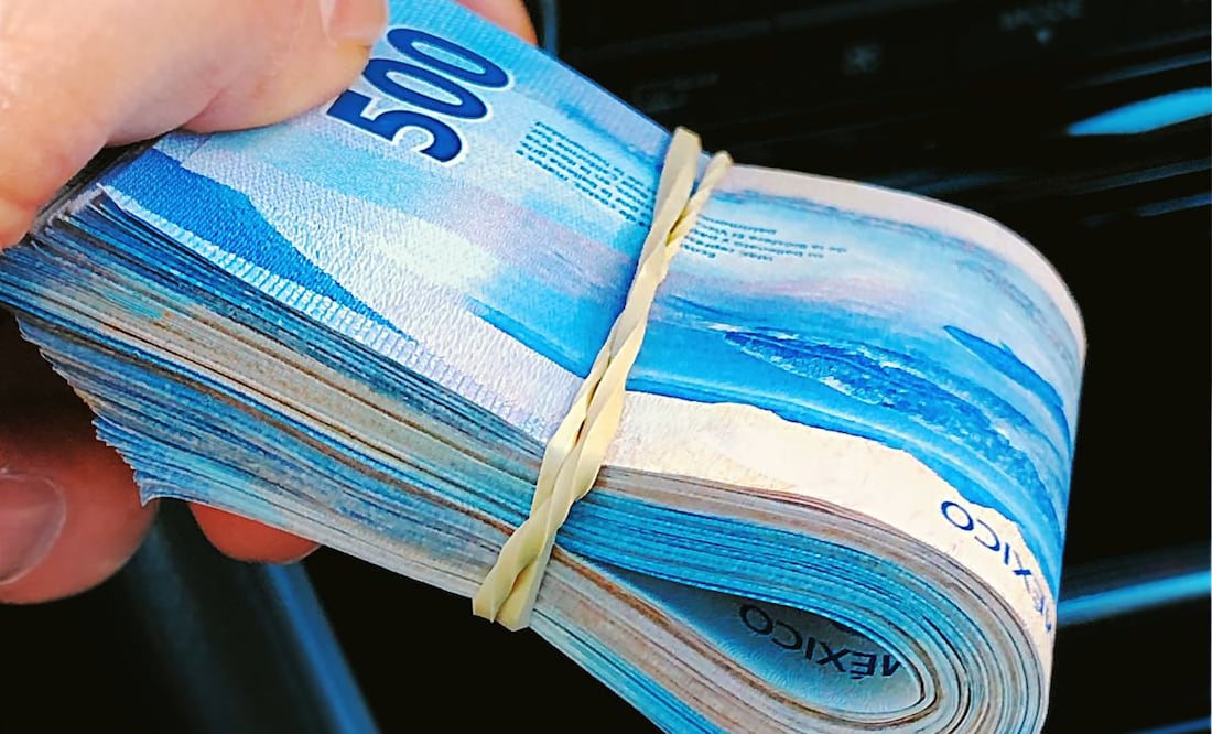 Programa Por una Mejor Vivienda, inscripciones en 2024. (Foto: DeDinero)