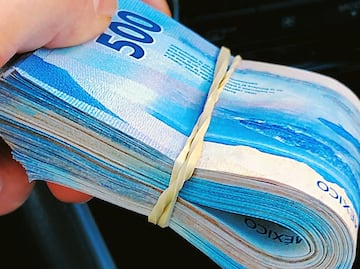 Vivienda del Bienestar 2024: ¿Cómo me inscribo al programa para recibir hasta 90 mil pesos?