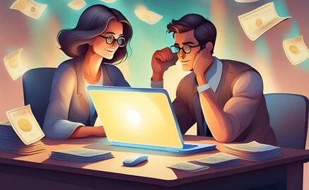 ¿Quieres empezar a invertir en México? Cuida este detalle para no salir perdiendo