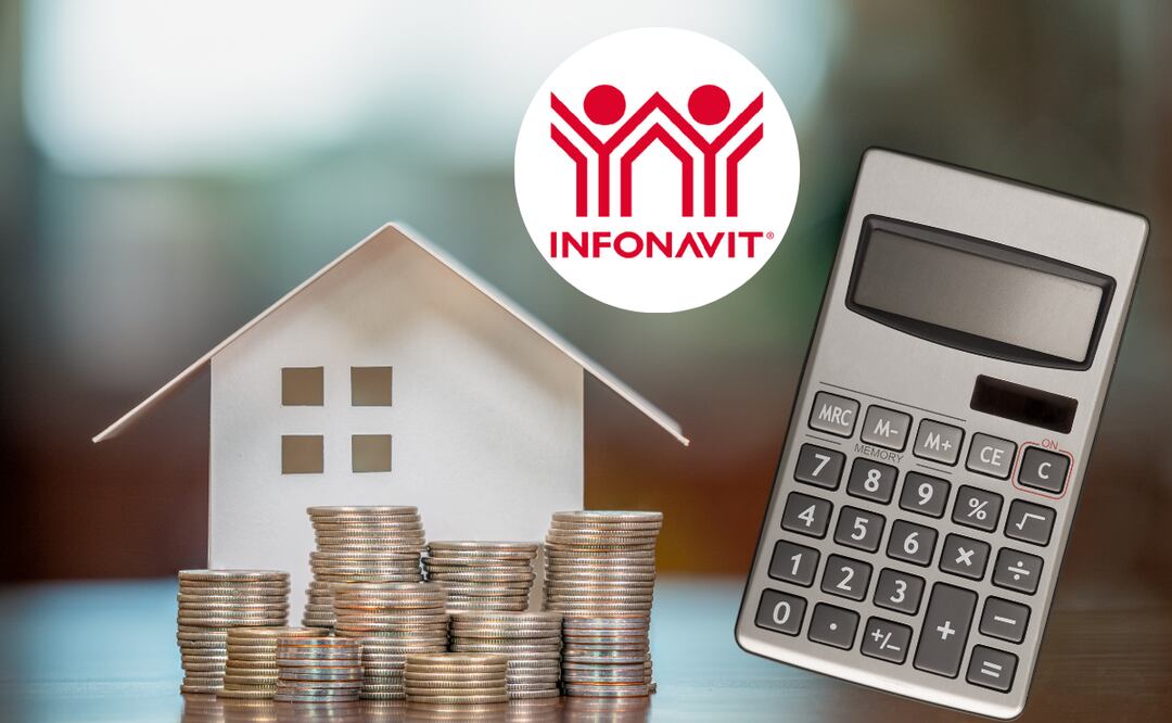 ¿Cuáles son los requisitos para obtener un crédito de Infonavit? (Foto: DeDinero)