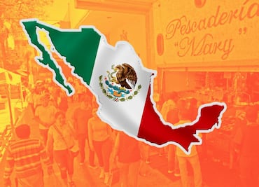 Cómo identificar un producto auténtico de México: Lista oficial de 18 Denominaciones de Origen 2025, checa cuántas conoces