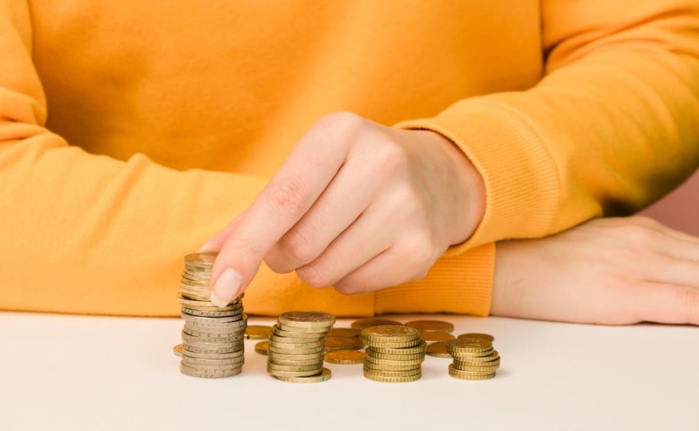 DiDi revela cómo sobrevivir a la cuesta de enero y mantener tus finanzas bajo control en 202. (Foto: Captura de pantalla)