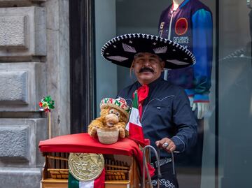 15 y 16 de septiembre 2025: Cuál es el día que se paga triple si lo trabajas en México