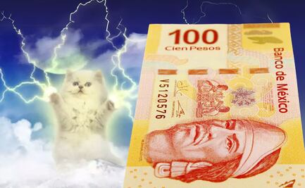 Cambios en inversiones en CETES en diciembre: Así funciona la nueva regla de 200 pesos extras