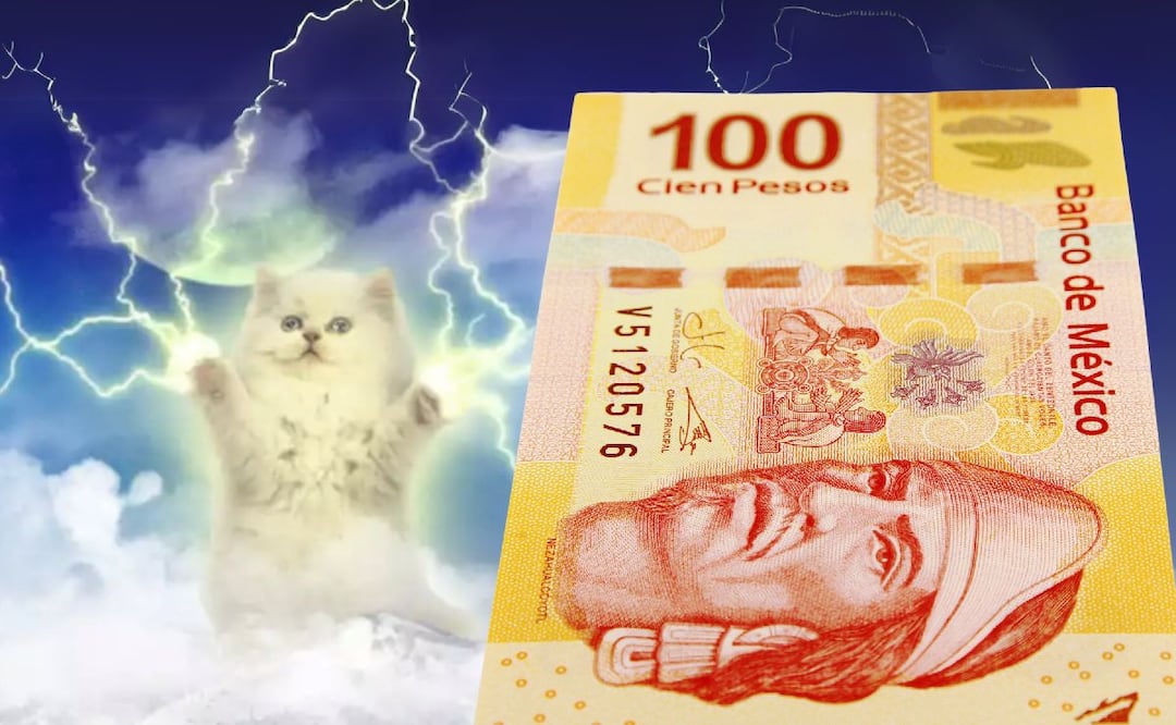 ¿Qué tan recomendable es invertir en CETES? (Foto: DeDinero)