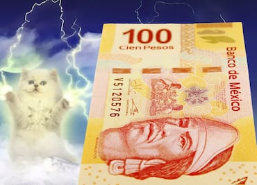 Cambios en inversiones en CETES en diciembre: Así funciona la nueva regla de 200 pesos extras