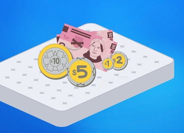 ¿Cómo crear un colchón financiero? Estrategias de ahorro recomendadas por Profeco