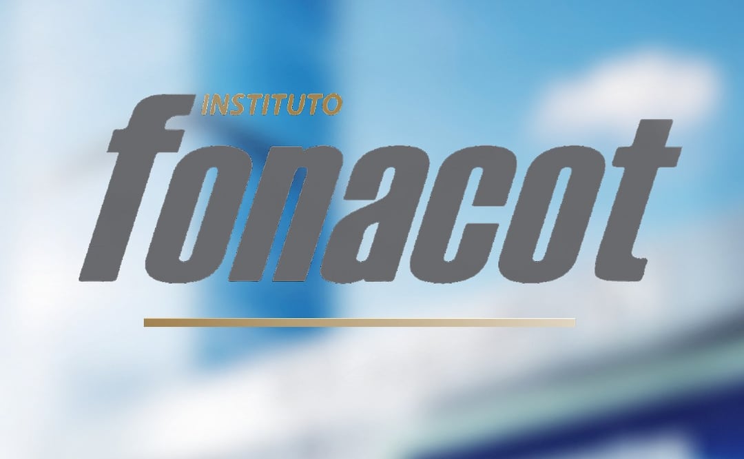 Paso a Paso: Así puedes ver el saldo de tu crédito Fonacot y solicitar un segundo préstamo. (Foto: Creada con IA)