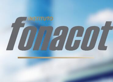 ¿Cuánto debes al Fonacot? Descubre cómo consultar tu saldo fácilmente desde casa