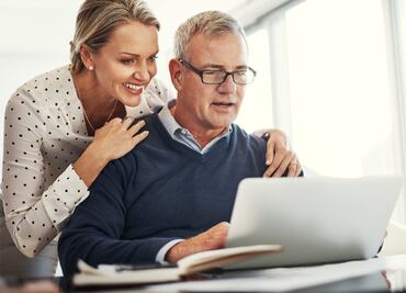 Cuántos años hay que cotizar para jubilarse con 60 años