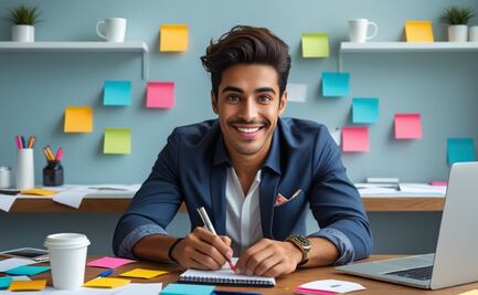 Cómo probar una idea de negocio sin gastar de más. Guía rápida sobre Producto Mínimo Viable