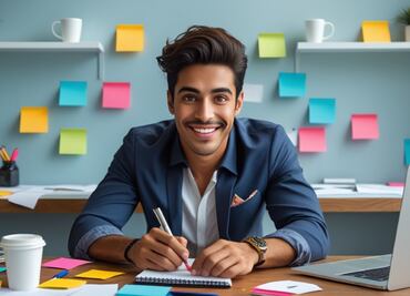 Cómo probar una idea de negocio sin gastar de más. Guía rápida sobre Producto Mínimo Viable