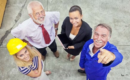 Cómo saber si tu empresa está obligada a darte un aumento de salario cada año, según la Ley Federal del Trabajo