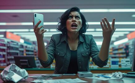 Queja o denuncia ante Profeco: ¿Cuál presentar si una tienda no respeta sus precios? 