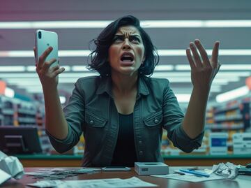 Queja o denuncia ante Profeco: ¿Cuál presentar si una tienda no respeta sus precios?