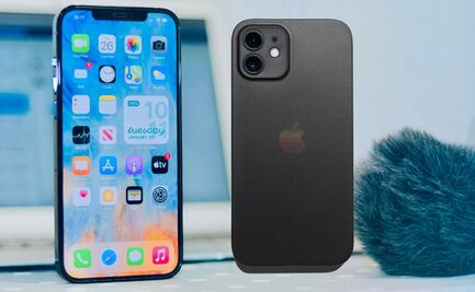 ¿Datos filtrados? Esto se sabe de iPhone 16 y 16 Pro Max tras Apple Event 2024