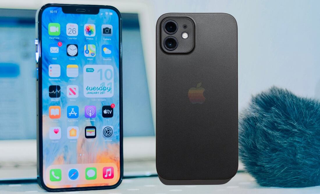 ¿Cuándo sale el iPhone 16 en 2024? (Foto: DeDinero)