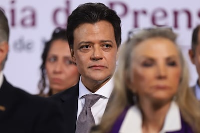 Rodrigo Herrera: Cómo pasar de ser autoempleado a verdadero empresario