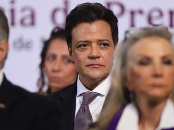 Rodrigo Herrera: Cómo pasar de ser autoempleado a verdadero empresario