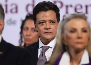 Rodrigo Herrera: Cómo pasar de ser autoempleado a verdadero empresario