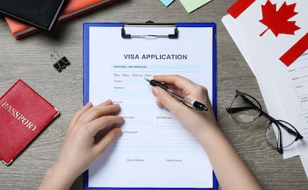 Visa de Canadá 2024: ¿Qué pasa si ya tengo mi viaje pagado y la Autorización Electrónica de Viaje (eTA)?