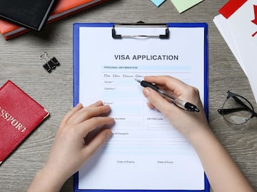 Visa de Canadá 2024: ¿Qué pasa si ya tengo mi viaje pagado y la Autorización Electrónica de Viaje (eTA)?