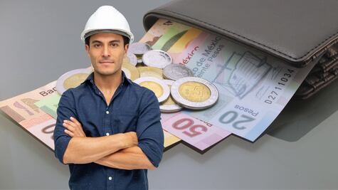 La mejor forma de cobrar remesas sin perder dinero