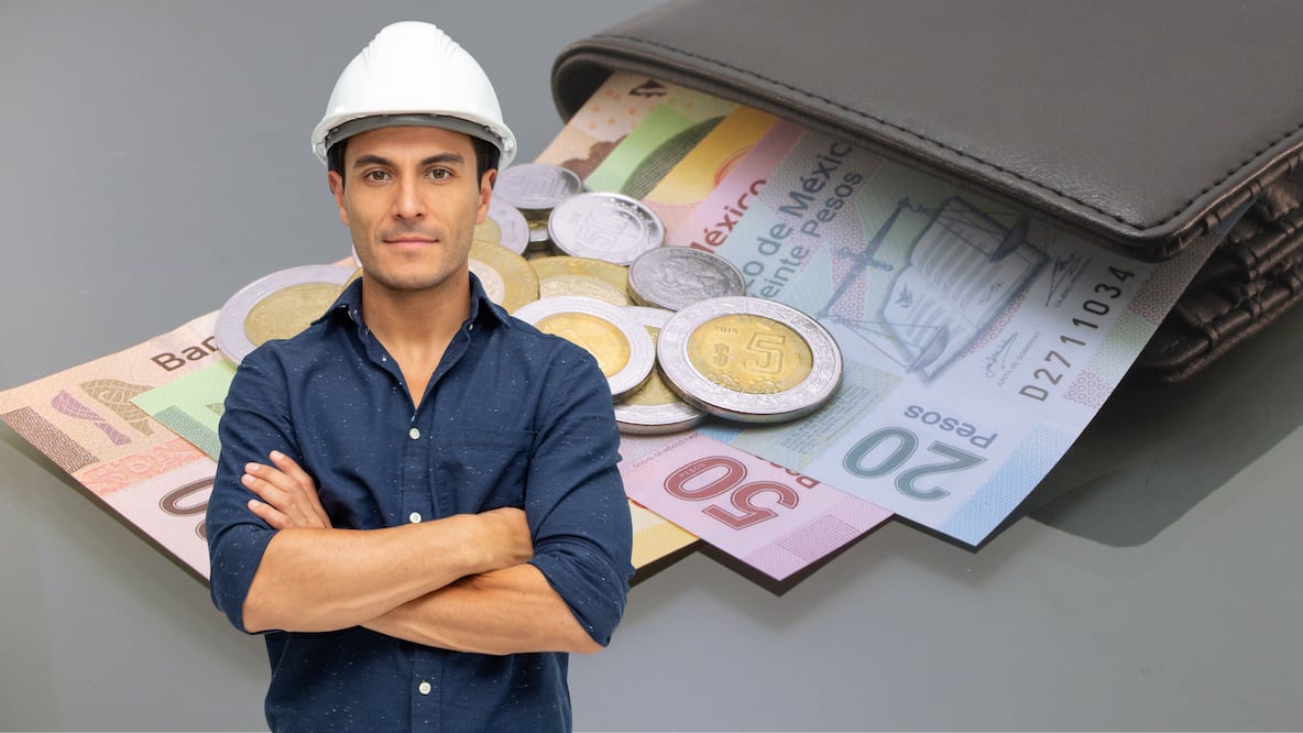 Formas de enviar remesas de forma segura (Foto: Canva)