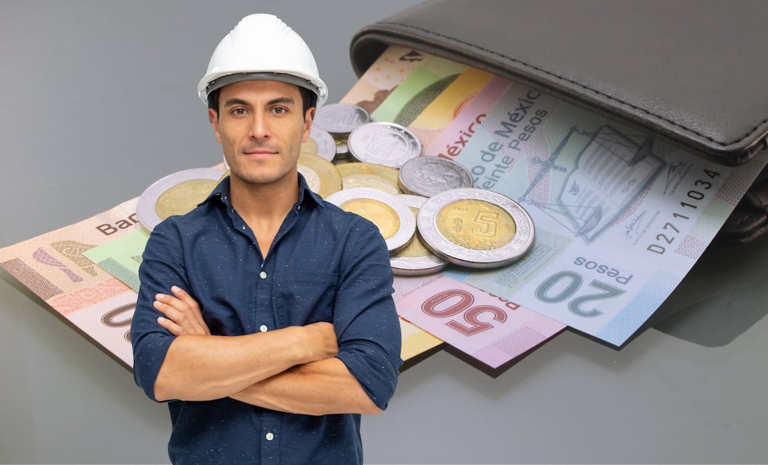 Formas de enviar remesas de forma segura (Foto: Canva)