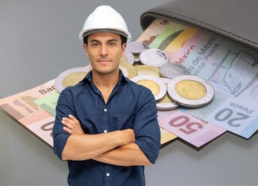 La mejor forma de cobrar remesas sin perder dinero