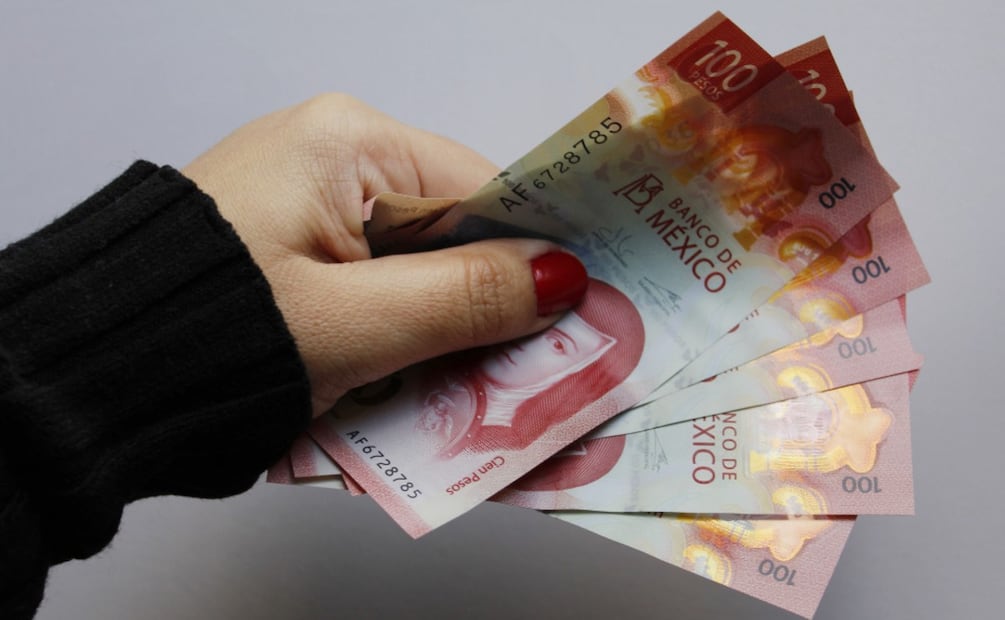 Santander revela cómo usar tu aguinaldo para cerrar el año sin deudas y empezar enero con estabilidad. (Foto: Canva)